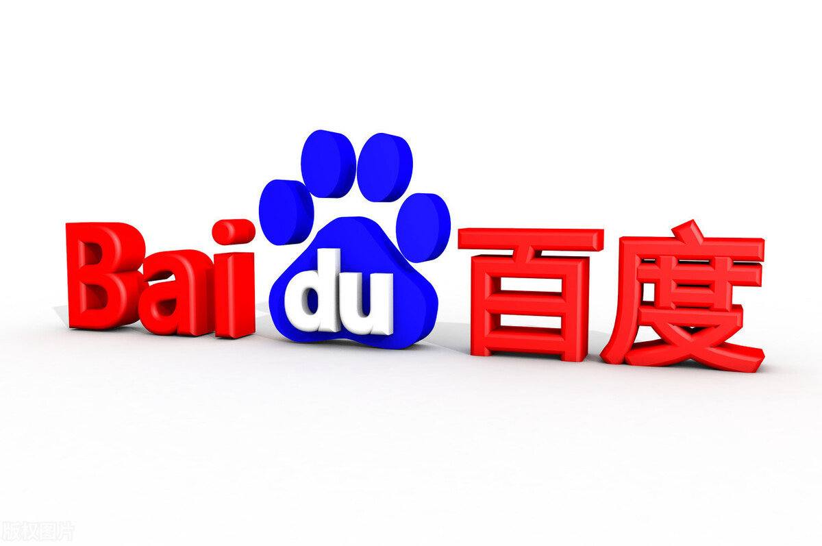 emc易倍官网appv47.8.18.43.5 安卓版 0 emc易倍官网appv18.2.26.26.2 安卓版 0