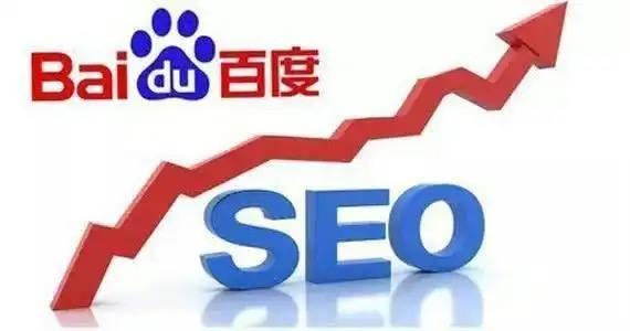 银河贵宾汇v86.8.67.63.7 安卓版 0 银河贵宾汇v26.8.28.48.1 安卓版 0