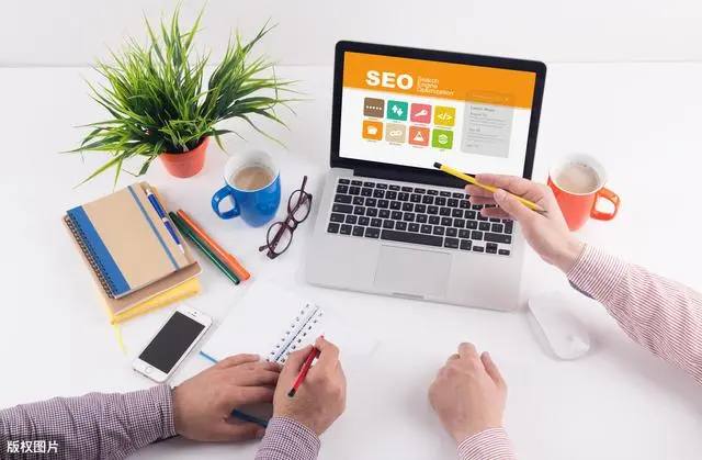 大众彩票www官方网v91.6.21.21.6 安卓版 2 大众彩票www官方网v38.2.15.82.6 安卓版 2