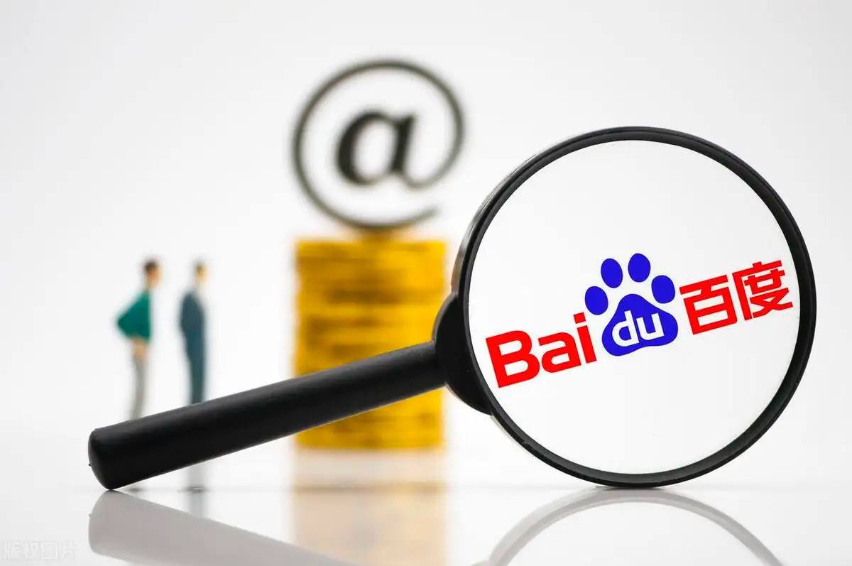 云顶世界app官方网站v53.6.67.21.2 安卓版 2 云顶世界app官方网站v84.9.75.35.4 安卓版 2