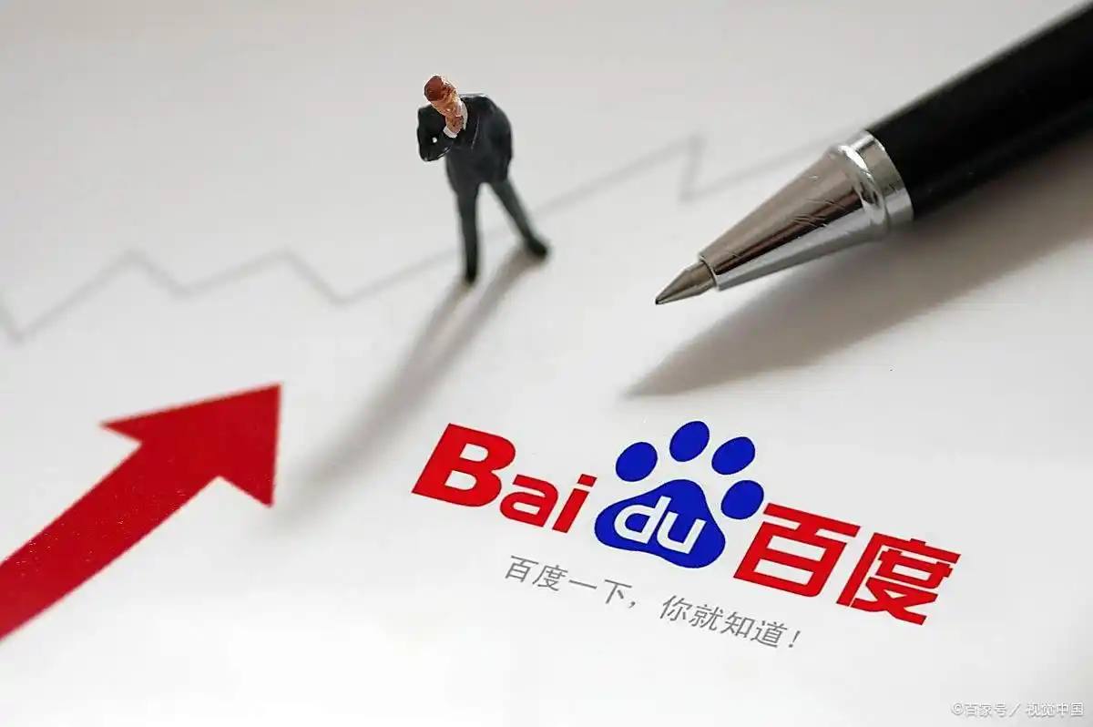 wepoker网站v32.3.71.16.2 安卓版 2 wepoker网站v74.4.35.69.5 安卓版 2