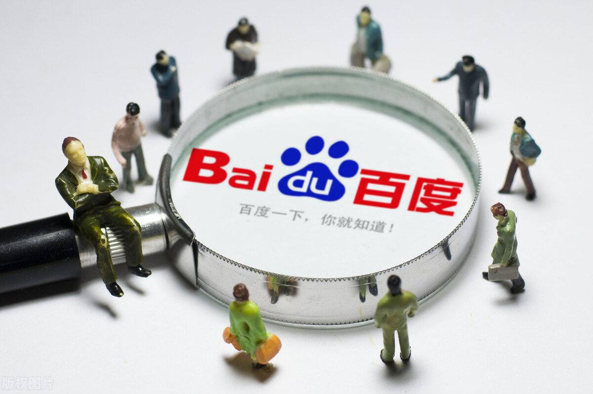 前央视最帅主持人亚宁复出