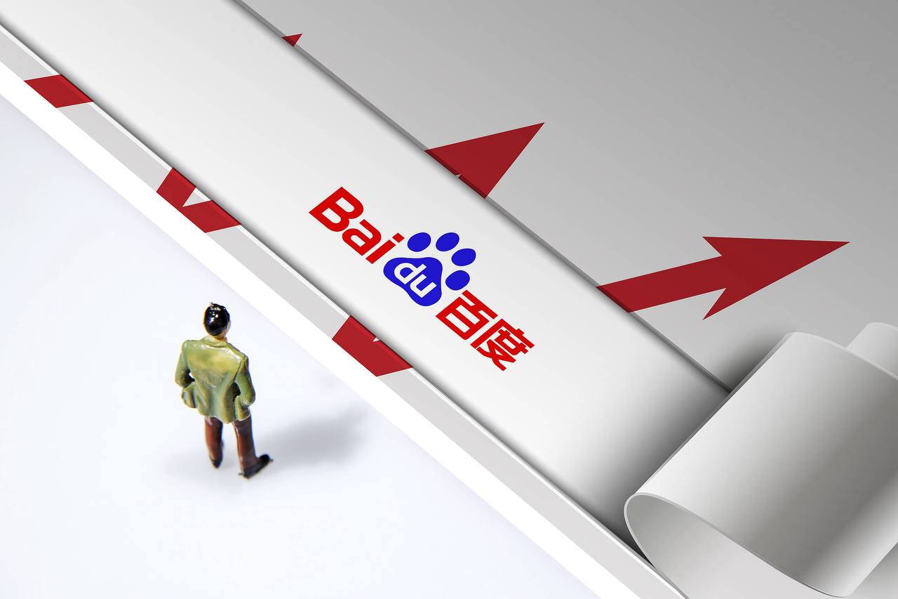 AG币游v26.7.73.17.4 安卓版 1 AG币游v71.7.27.72.3 安卓版 1