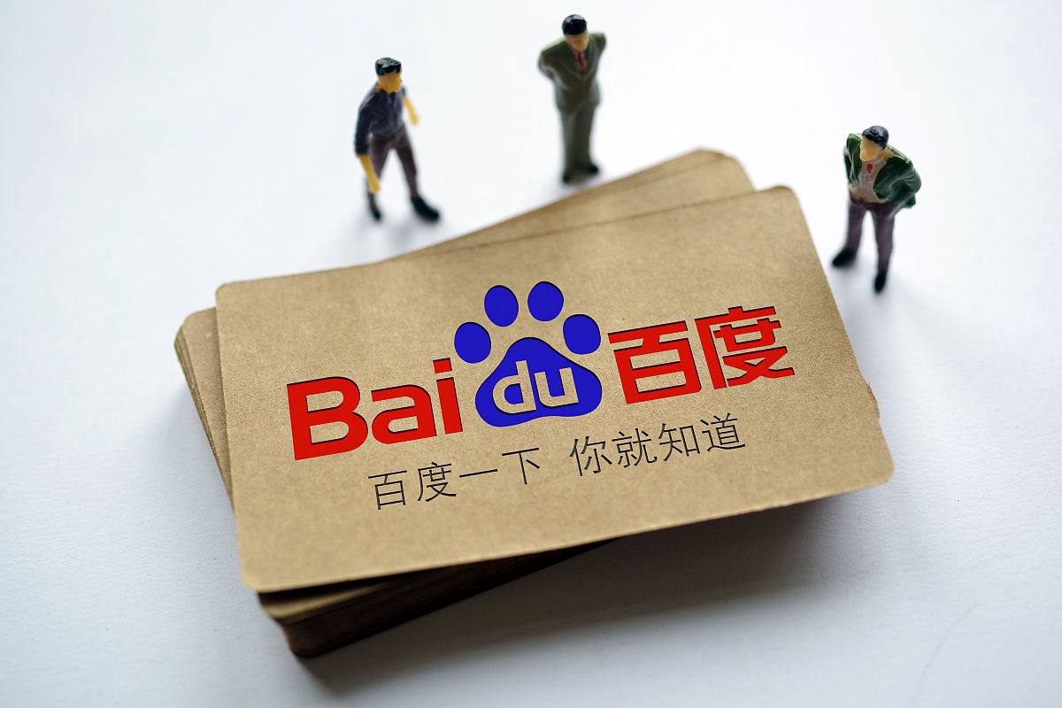 幸运彩彩票平台v86.5.79.54.8 安卓版 3 幸运彩彩票平台v35.4.42.27.6 安卓版 3