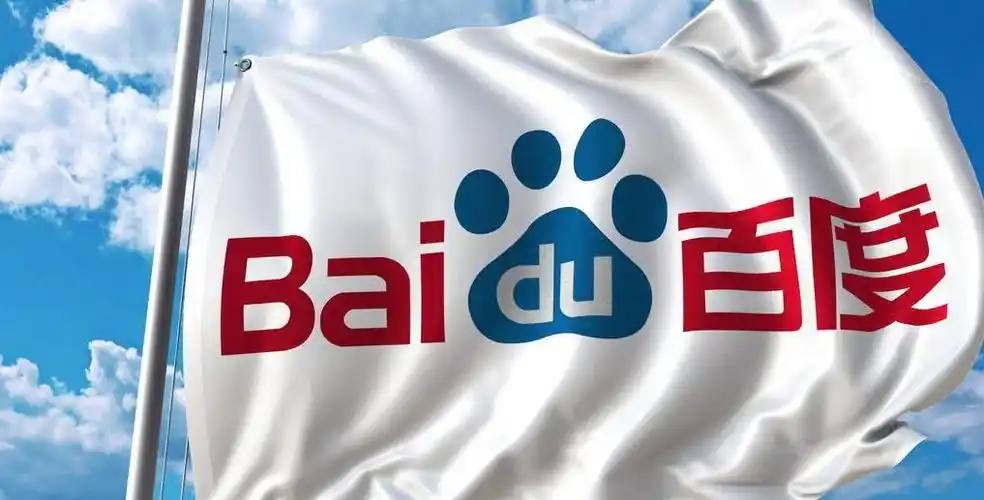 足球赌注软件官方版正版下载v23.2.91.98.3 安卓版 1 足球赌注软件官方版正版下载v49.5.13.27.9 安卓版 1